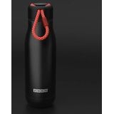 Thermosfles ZOKU Black 750 ml