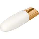 Vibrerende Mini Wand Vibrator Callie