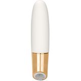 Vibrerende Mini Wand Vibrator Callie