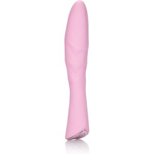 JOPEN Amour - Silicone Wand - G-spot vibrator