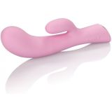 JOPEN Amour - Silicone Dual G Wand - Duo vibrator