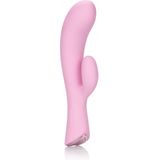 JOPEN Amour - Silicone Dual G Wand - Duo vibrator