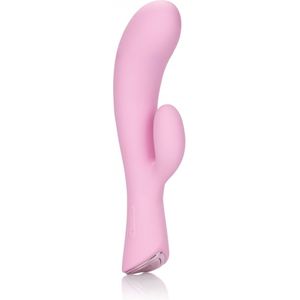 Amour Silicone Dual G Wand