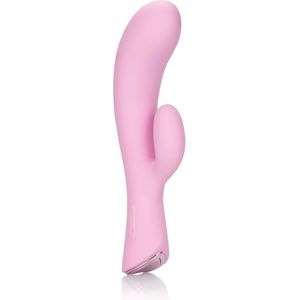 JOPEN - Amour Silicone Dual G Wand