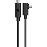 Oculus Link - Quest 2 VR Headset Cable - 5m (VR)