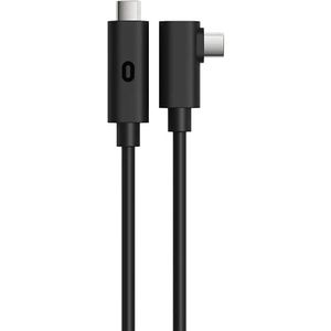 Meta Quest Link Cable