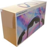 Meta - Quest PRO VR Headset 256GB