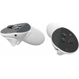 Meta Quest 3 VR Headset 512GB
