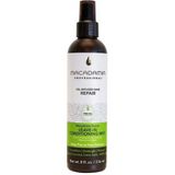 Macadamia Hydrating Conditioner, 236 ml