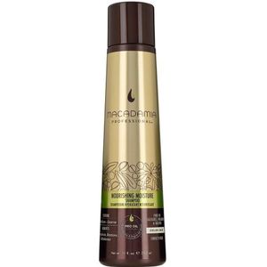 Macadamia - Professional - Nourishing Repair Shampoo - 300ML