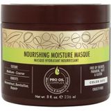 Voedend Haarmasker Nourishing Macadamia (236 ml)