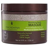 Voedend Haarmasker Nourishing Macadamia (236 ml)