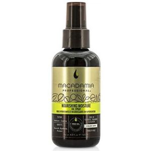 Macadamia Nourishing Repair Oil Spray 125ml