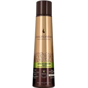 Macadamia - Professional Ultra Rich Moisture Shampoo