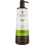 Macadamia Weightless Repair Conditioner 1000 ml