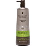 Macadamia Professional Ultra Rich Moisture Conditioner 1000 ml