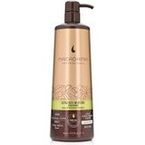 Macadamia Ultra Rich Repair Conditioner