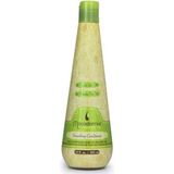 Macadamia - Smoothing Conditioner - 1L - Professionele Formule