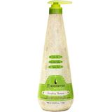 Macadamia - Smoothing Conditioner - 1L - Professionele Formule