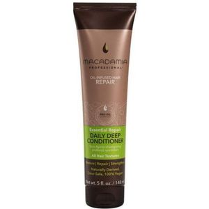 Daily Deep Essential Repair Conditioner