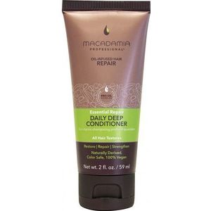 Macadamia - Essential Repair - Conditioner