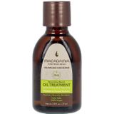 Macadamia Nourishing Moisture Oil Treatment (U) 27 ml