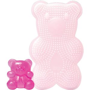 BEAUTYBLENDER - The Sweetest Blend Bear Necessities Cleansing Set