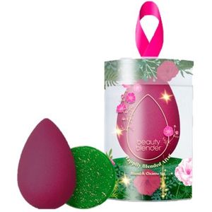Beautyblender Beautyblender ONCE UPON A BLEND LIMITED EDITION 2 ST