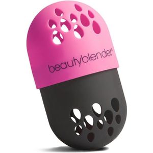 beautyblender Blender Defender beschermhoes