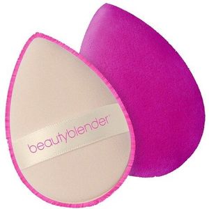 beautyblender Power Pocket Puff Powder Puff, 1 st