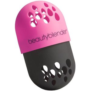 BEAUTYBLENDER - Blender Defender Protective Carrying Case