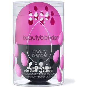 beautyblender Make-up accessoires Make-up tools Blender verdediger 1 Stk. (€ 11,00 / 1 stuks)
