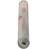 BEAUTYBLENDER - THE PLAYER 3Way Brow Brush