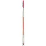 BEAUTYBLENDER - THE PLAYER 3Way Brow Brush
