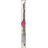 BEAUTYBLENDER - THE PLAYER 3Way Brow Brush