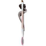BEAUTYBLENDER - THE PLAYER 3Way Brow Brush
