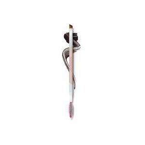 BEAUTYBLENDER - THE PLAYER 3Way Brow Brush