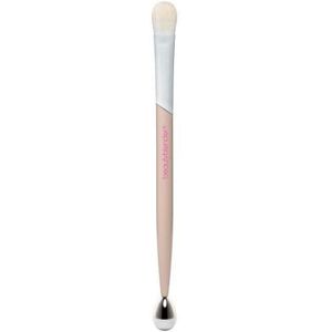 Beautyblender SHADY LADY All-Over Eyeshadow Brush & Cooling Roller