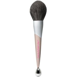 BEAUTYBLENDER - BIG BOSS Powder Brush & Cooling Roller