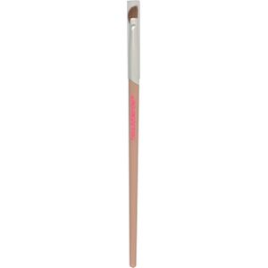 BEAUTYBLENDER - WING MAN Curved Eye Liner Brush
