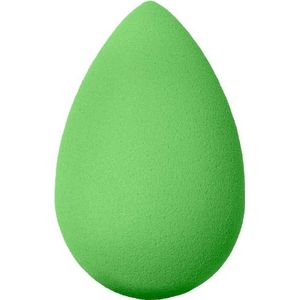 Beautyblender Beautyblender BIO PURE 1 ST