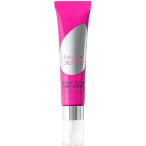 BEAUTYBLENDER - Glass Glow