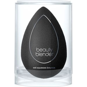 BEAUTYBLENDER - pro