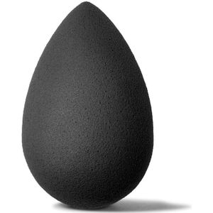 Beautyblender Pro Black