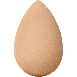 Beautyblender - Nude - Schoonheidsspons - Zacht