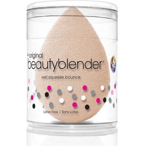 Beautyblender - Nude - Make-up spons