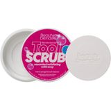 beautyblender - Tool Scrub Unscented - Vaste Zeep - 28.3 g - Penseelreiniger