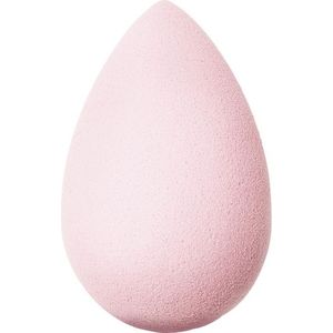 Beautyblender Beautyblender® Bubble Limited Edition Makeup Spons Make-up sponzen 1 stuk