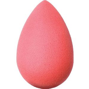 beautyblender® - Beauty.Blusher Cheeky - Gezichtssponsje - 1 st