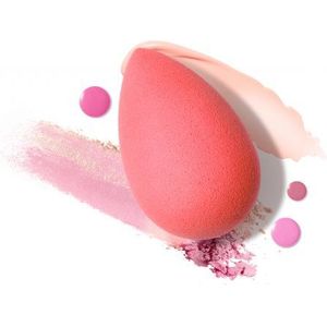 Beautyblender Beauty Blusher Cheeky